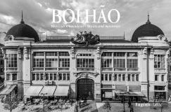 Bolhão