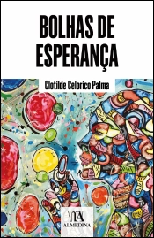 Bolhas de Esperança