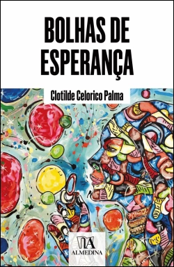 Bertrand.pt - Bolhas de Esperança