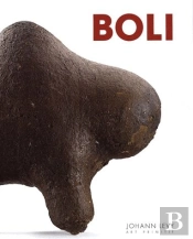 Boli