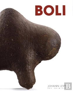 Bertrand.pt - Boli