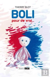Boli ; Pour De Vrai...