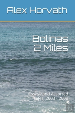 Bertrand.pt - Bolinas 2 Miles
