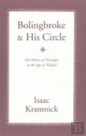 Bolingbroke And His Circle