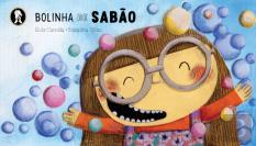 Bolinha de Sabão