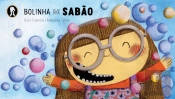 Bolinha de Sabão