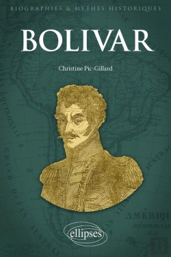 Bertrand.pt - Bolivar