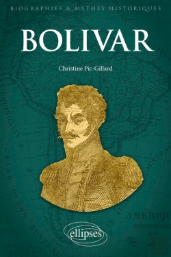 Bertrand.pt - Bolivar