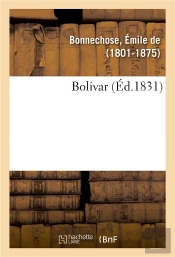 Bolivar