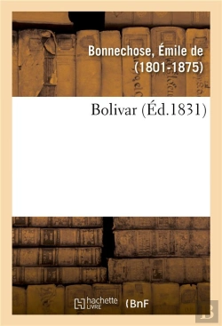 Bertrand.pt - Bolivar