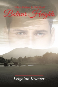 Bertrand.pt - Bolivar Heights