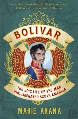 Bertrand.pt - Bolivar