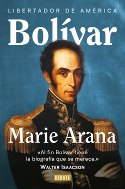 Bertrand.pt - Bolivar