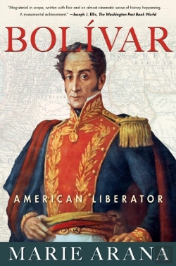 Bertrand.pt - Bolivar