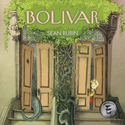 Bertrand.pt - Bolivar