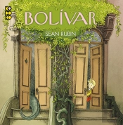 Bolivar