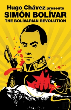 Bertrand.pt - Bolivarian Revolution
