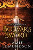 Bolivar'S Sword