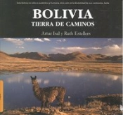 Bolivia