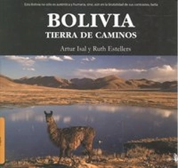 Bertrand.pt - Bolivia