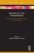 Bolivia At The Crossroads