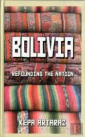 Bolivia