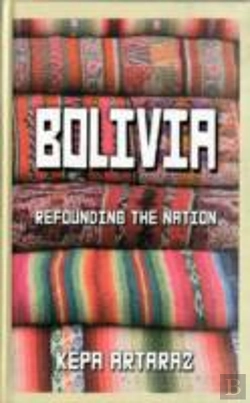 Bertrand.pt - Bolivia