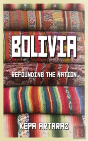 Bolivia