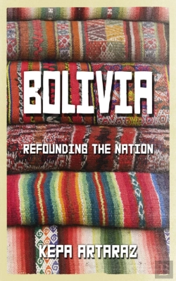 Bertrand.pt - Bolivia