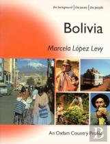 Bolivia