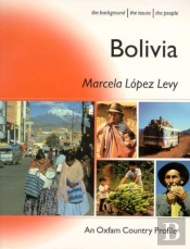 Bolivia