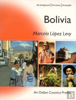 Bertrand.pt - Bolivia