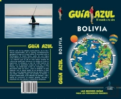 Bertrand.pt - Bolivia