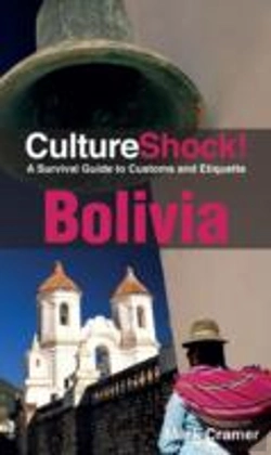 Bertrand.pt - Bolivia