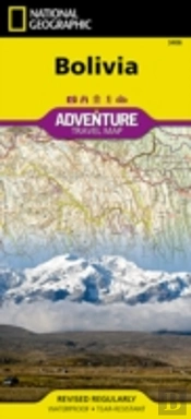 Bolivia