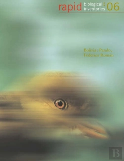 Bertrand.pt - Bolivia: Pando, Federico Roman