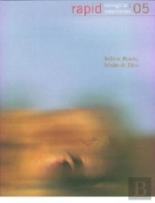 Bolivia: Pando, Madre De Dios