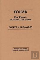 Bolivia