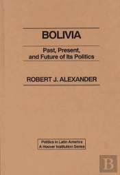 Bolivia
