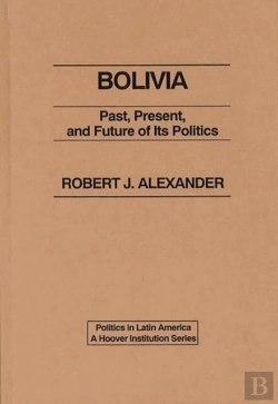 Bertrand.pt - Bolivia