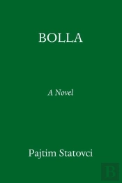 Bolla