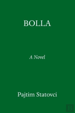 Bertrand.pt - Bolla