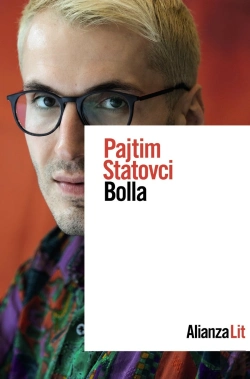 Bertrand.pt - Bolla