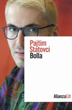 Bertrand.pt - Bolla
