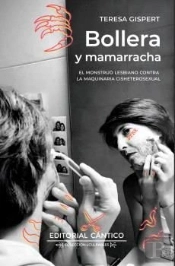 Bollera Y Mamarracha