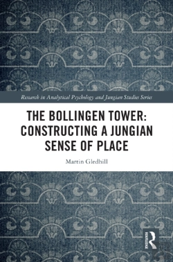Bertrand.pt - Bollingen Tower: Constructing A Jungian Sense Of Place