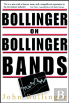 Bollinger On Bollinger Bands