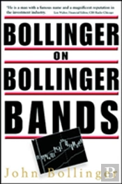 Bollinger On Bollinger Bands