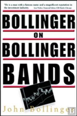 Bertrand.pt - Bollinger On Bollinger Bands