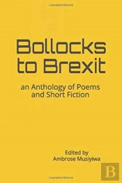 Bollocks To Brexit